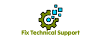 Fix Technical Support – Your Partner in Seamless Web Development